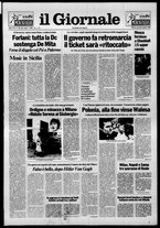 giornale/CFI0438329/1989/n. 80 del 6 aprile